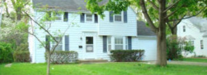 103 Grove St