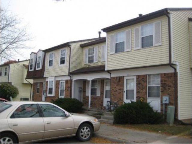 2546 Sylvan Glen Ct.