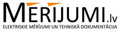 Elektrotehniskie mērījumi un dokumentācijas sagatavošana