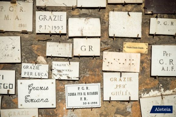 Ex voto