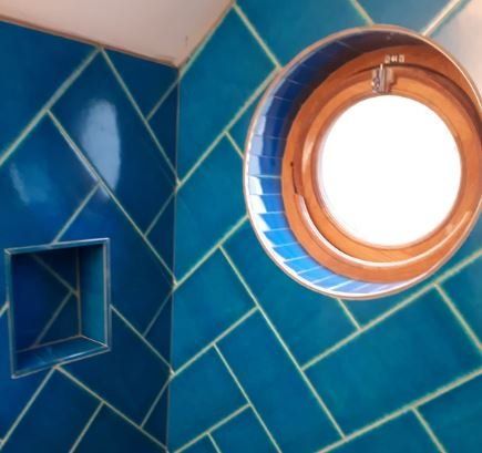 Tiling Services