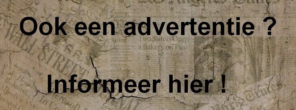 toerisme