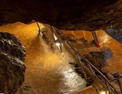 grotten rochefort