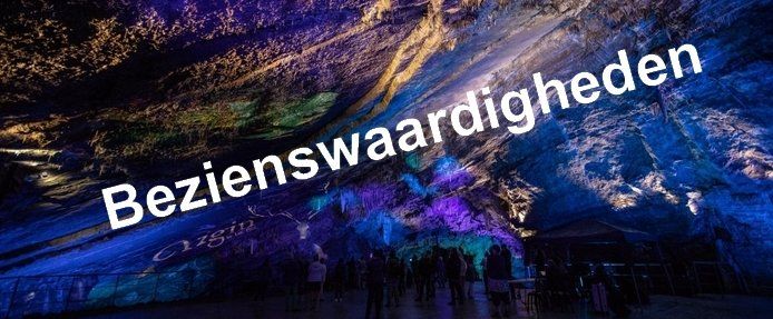 ardennen