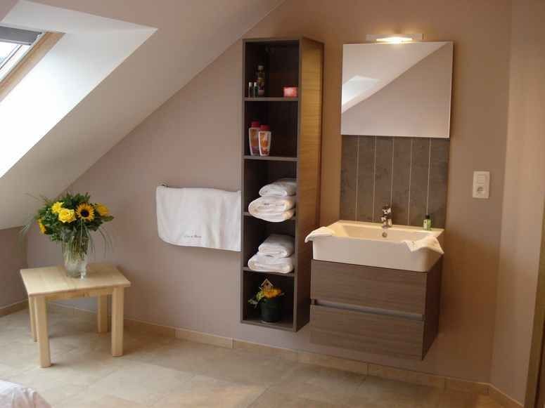 overnachtingen in bomal sur ourthe ardennen