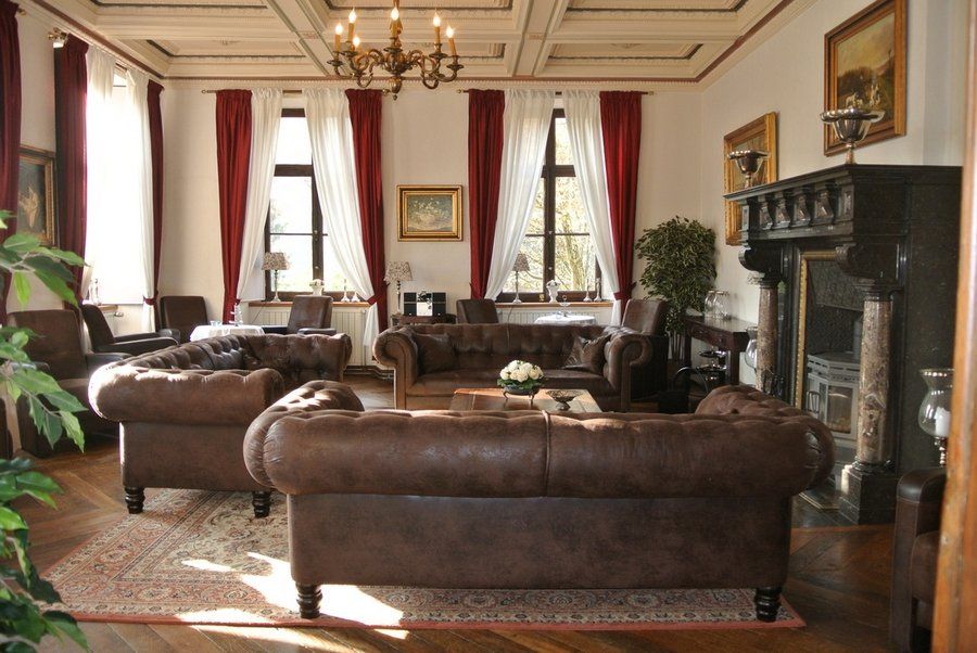 kasteel