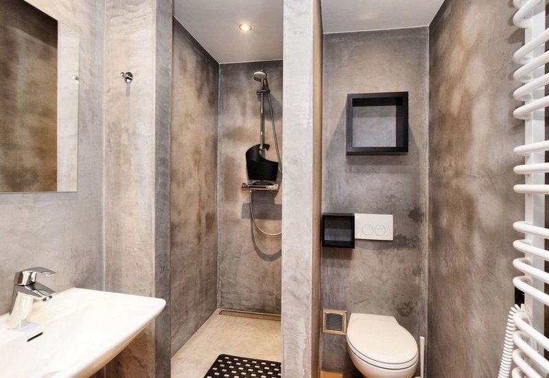 vakantiewoning met style en luxe