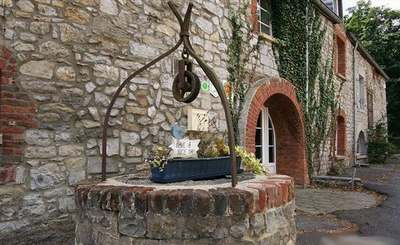 franse grens