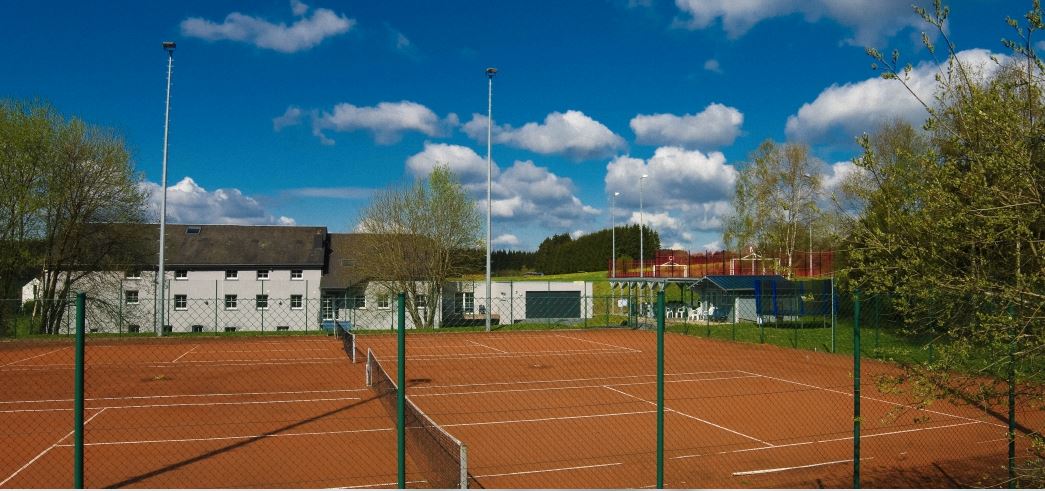 tennis