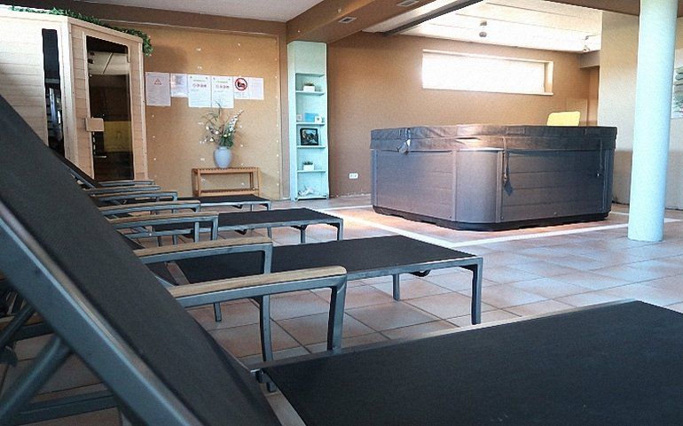 wellness