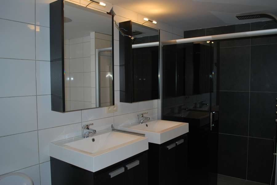 vakantiewoning ochamps