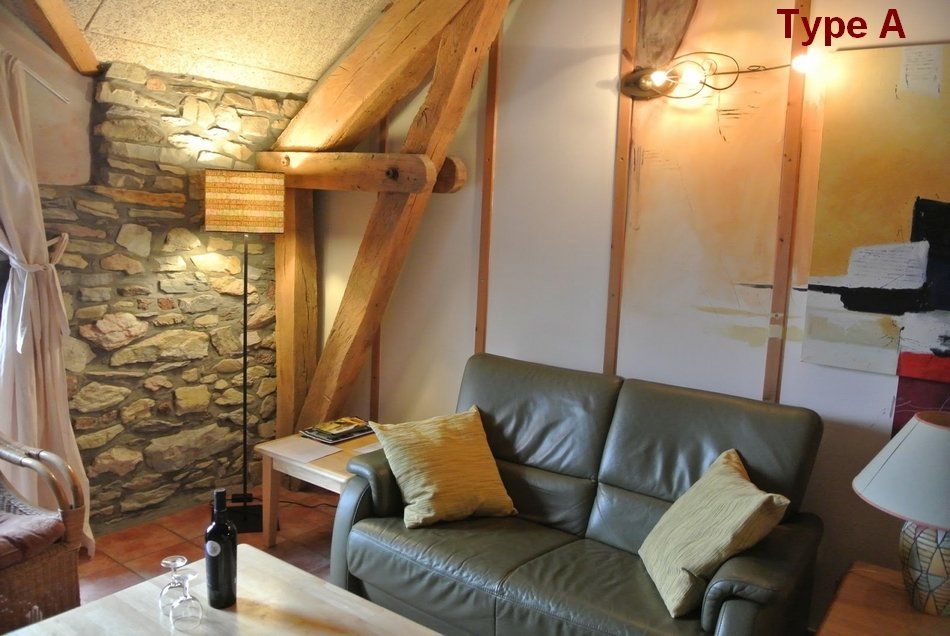 appartement samree