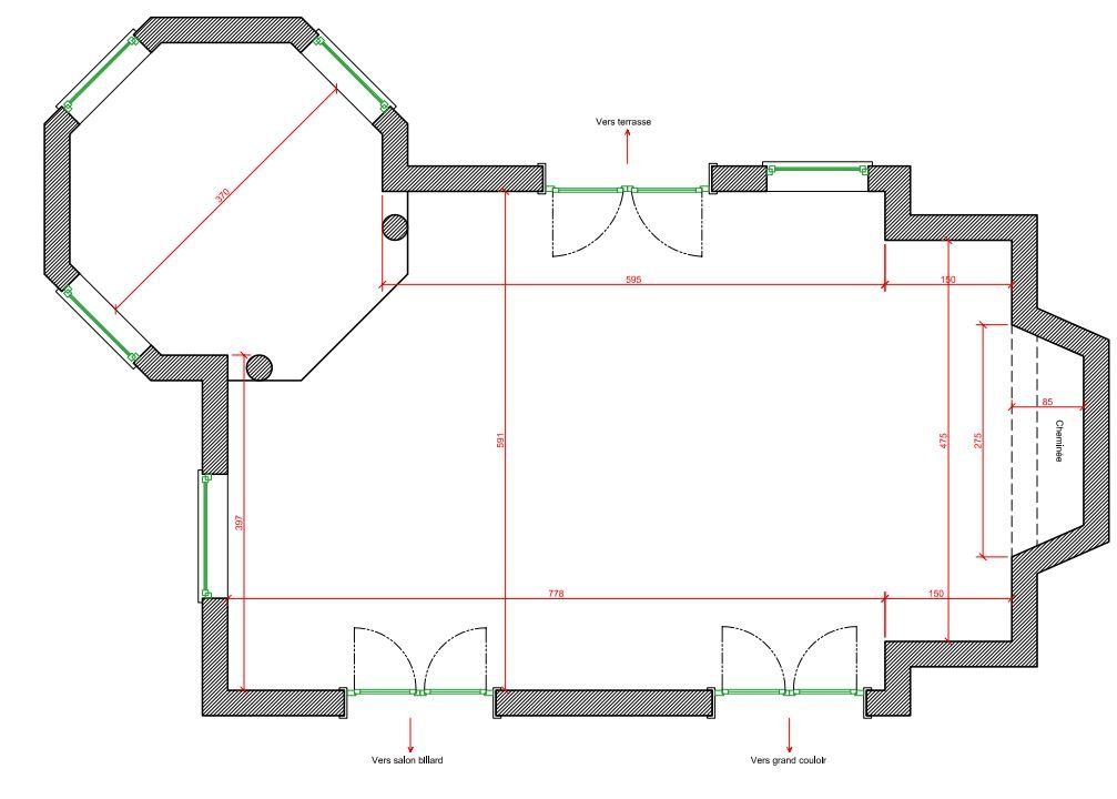bedrijfslocatie