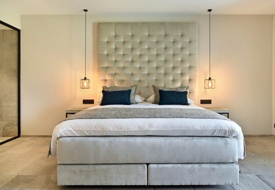 weekend vol luxe met vrienden en familie