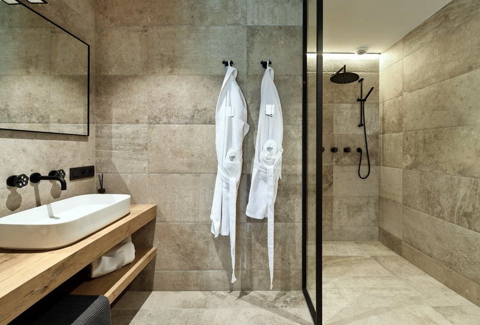 luxe wellness ardennen