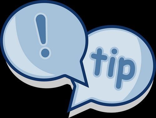 handige tips en adviezen voor uw vakantie verblijf in de ardennen