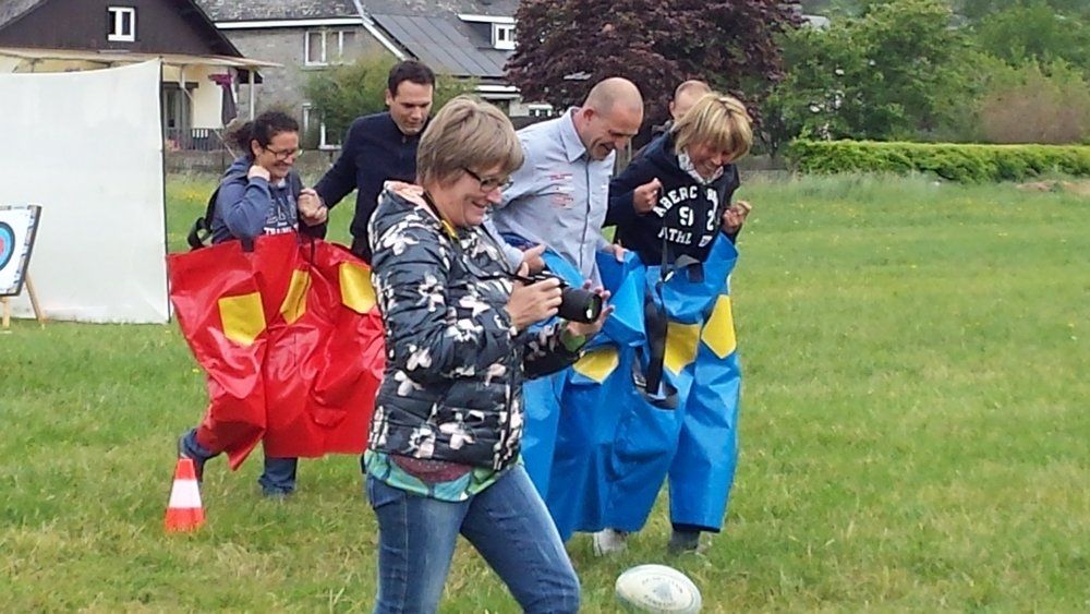 han sur lesse