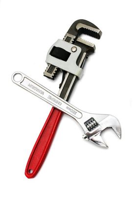 Tools Tools
