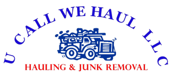 junk removal