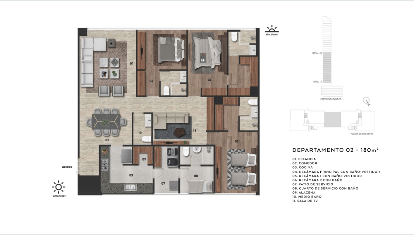 1937 sq feet properties in manigua