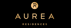 aurea interlomas logo