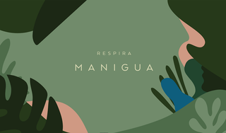 manigua residencial interlomas logo