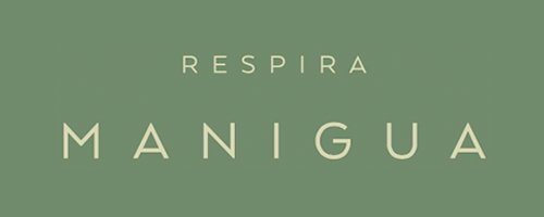 manigua interlomas logo