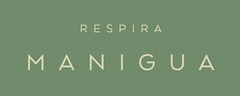 manigua interlomas residential logo