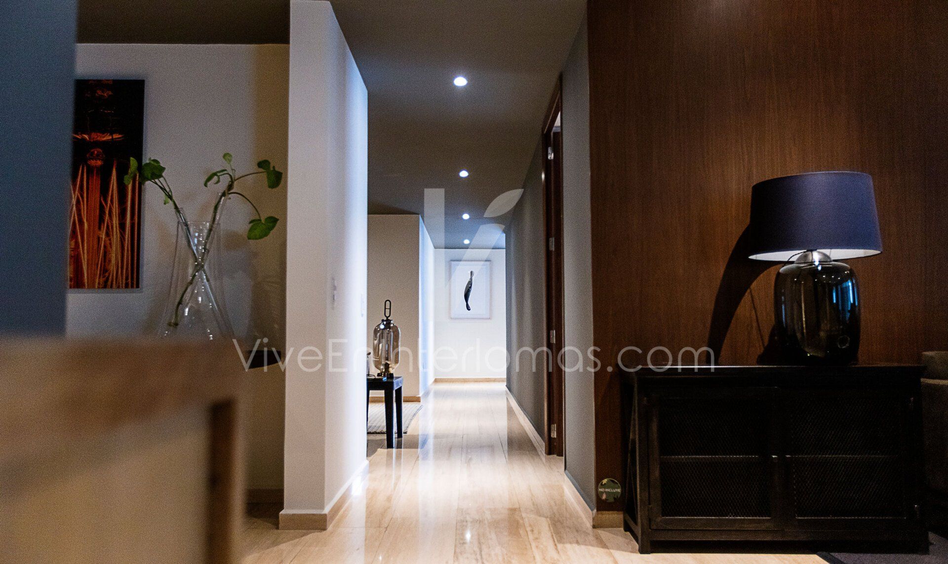 manigua property showroom