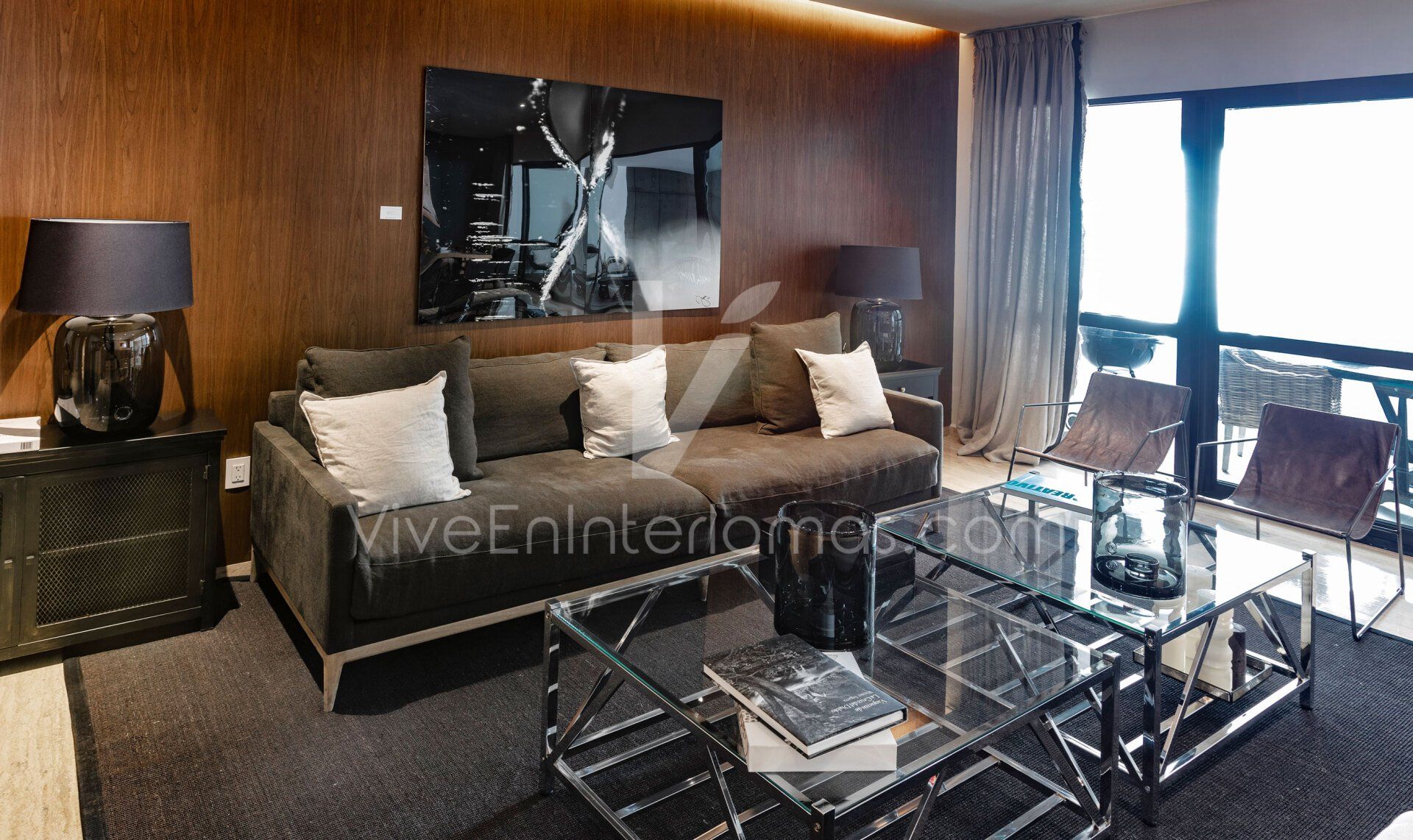 manigua residential properties