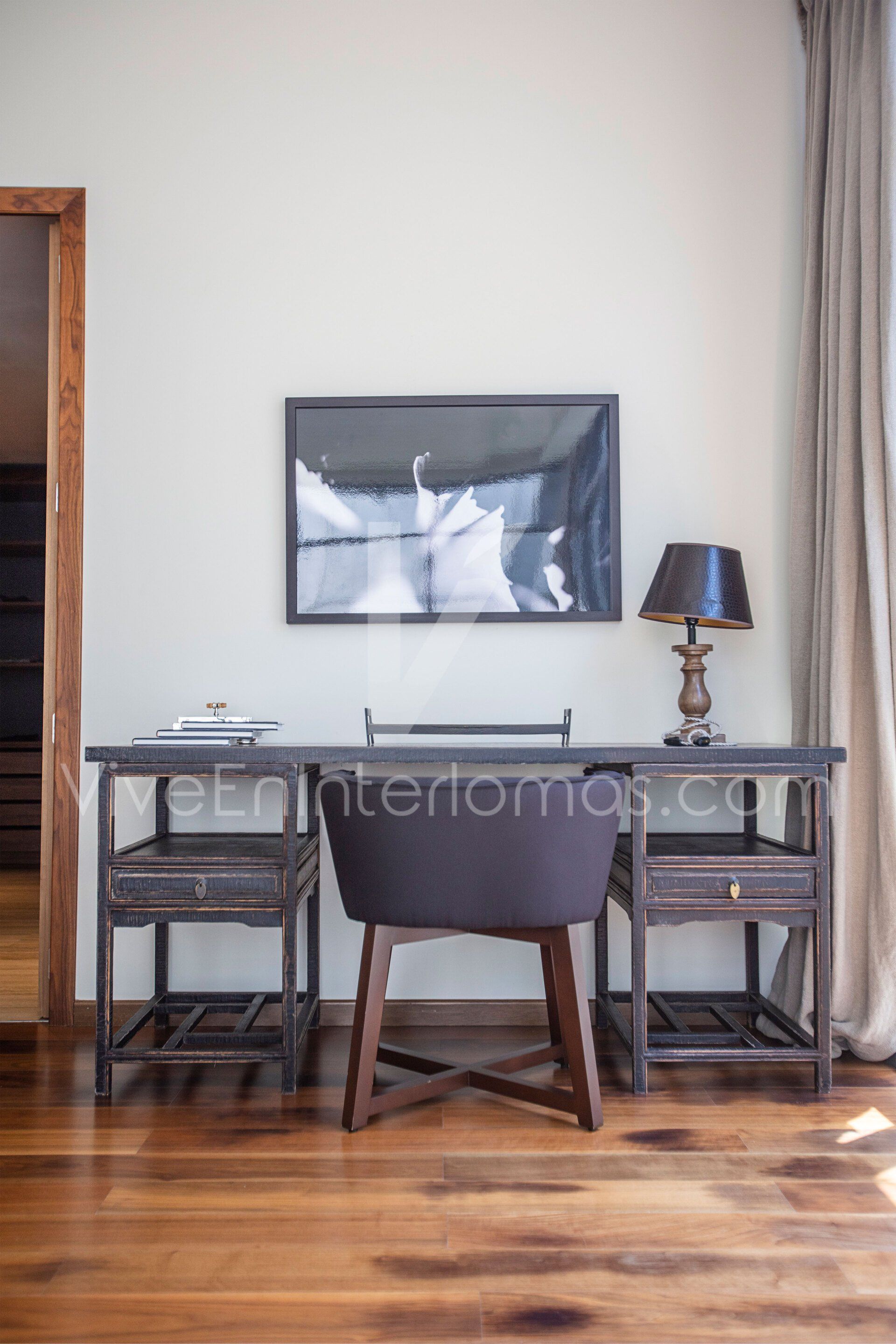 manigua interlomas real estate
