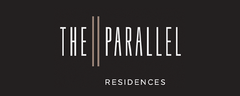the parallel interlomas logo