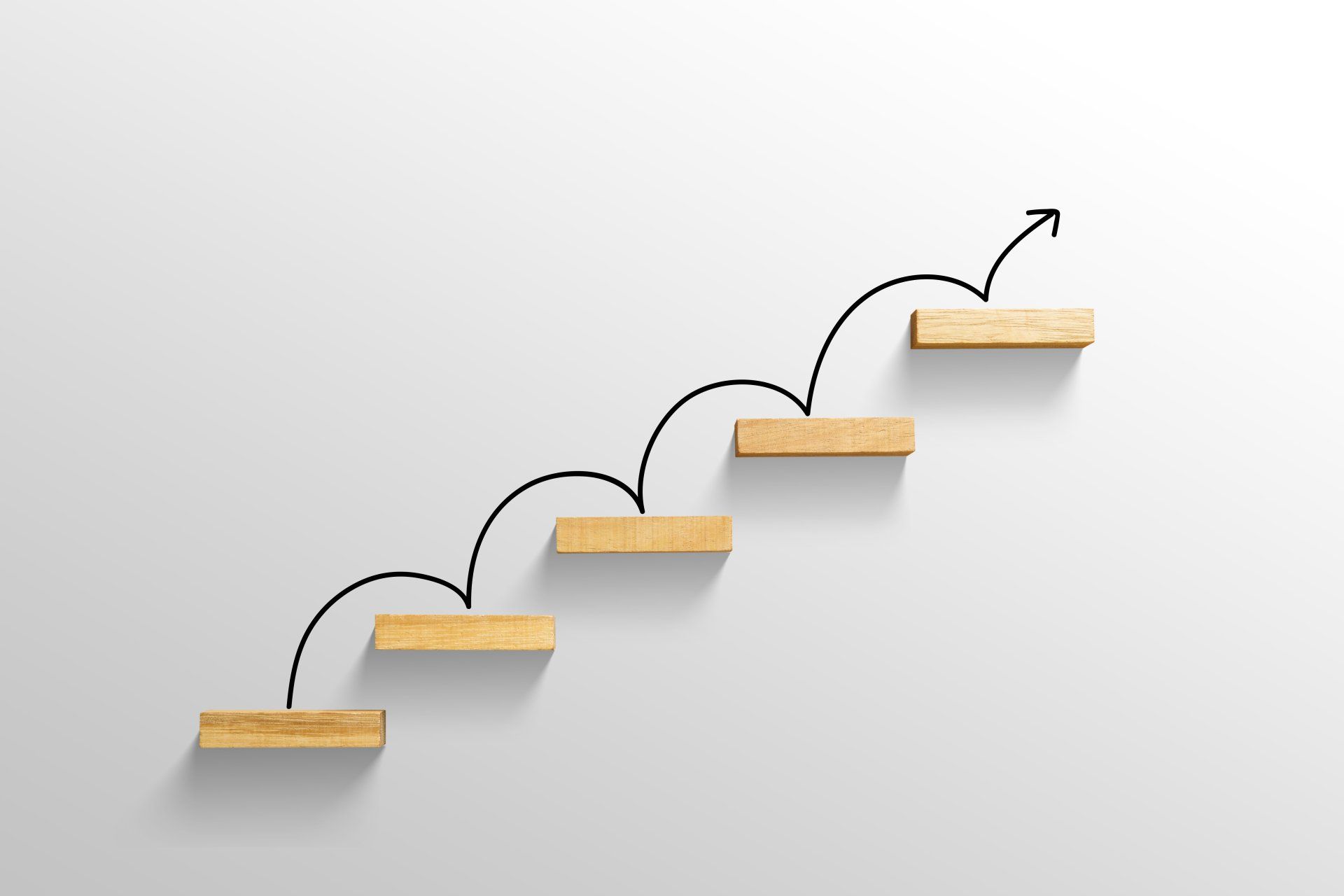 3 effective ways to increase website traffic for small business owners