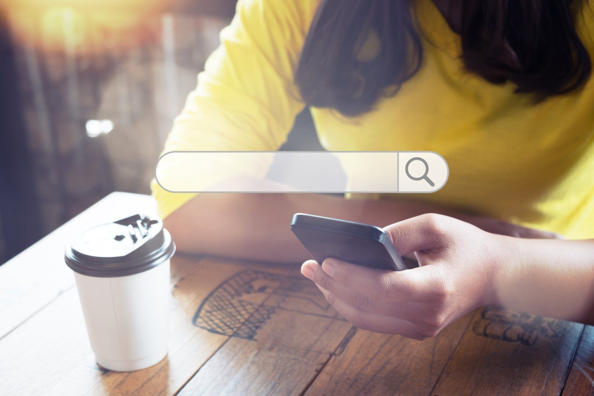 local SEO Agency
