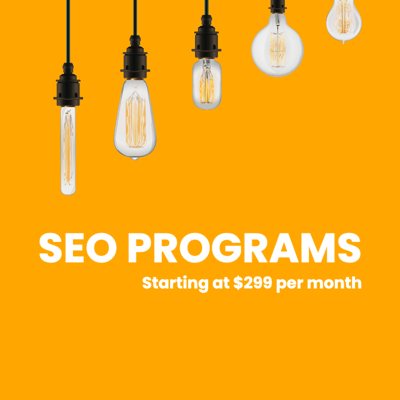 SEO Services