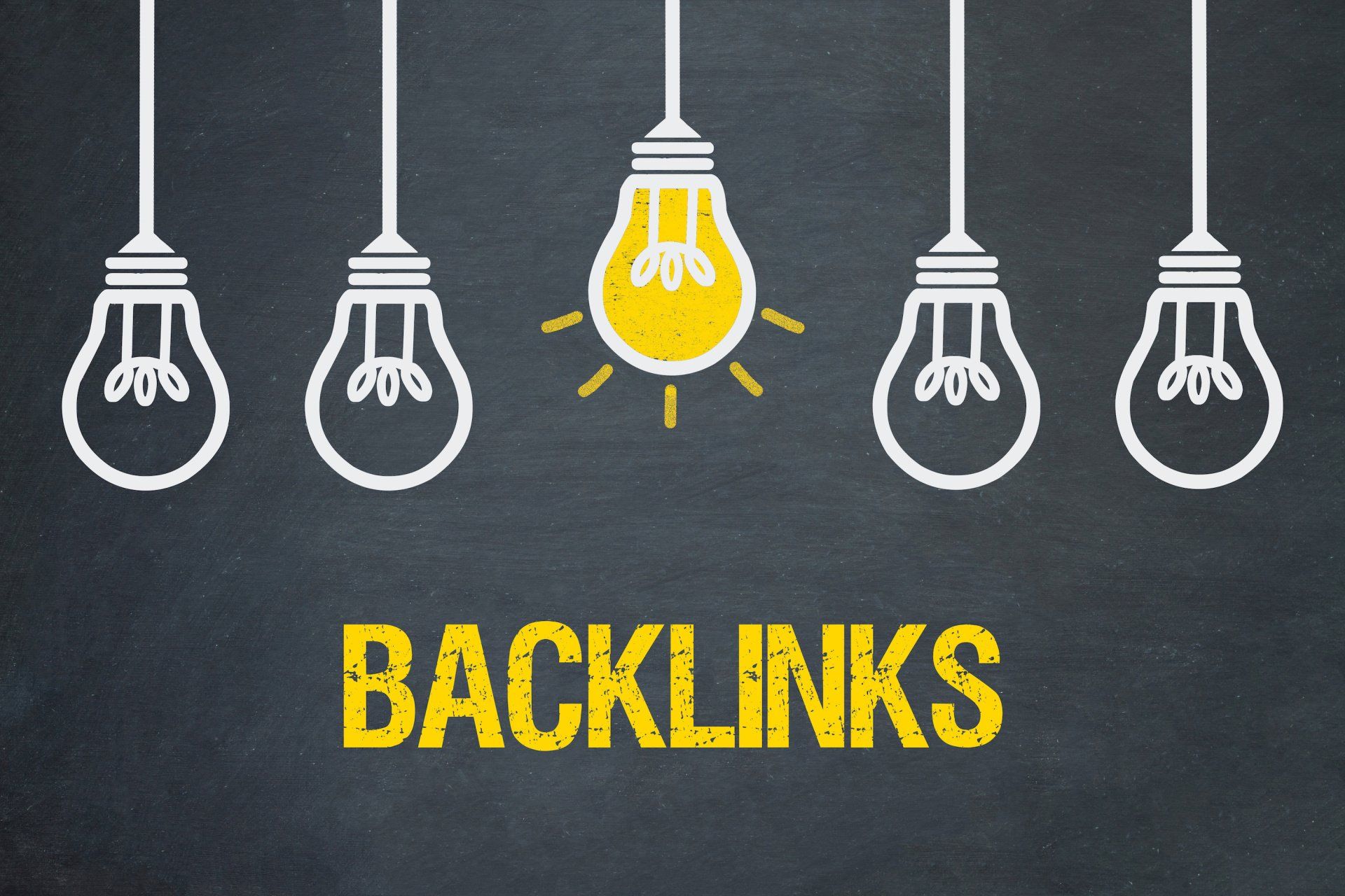 backlinks in seo