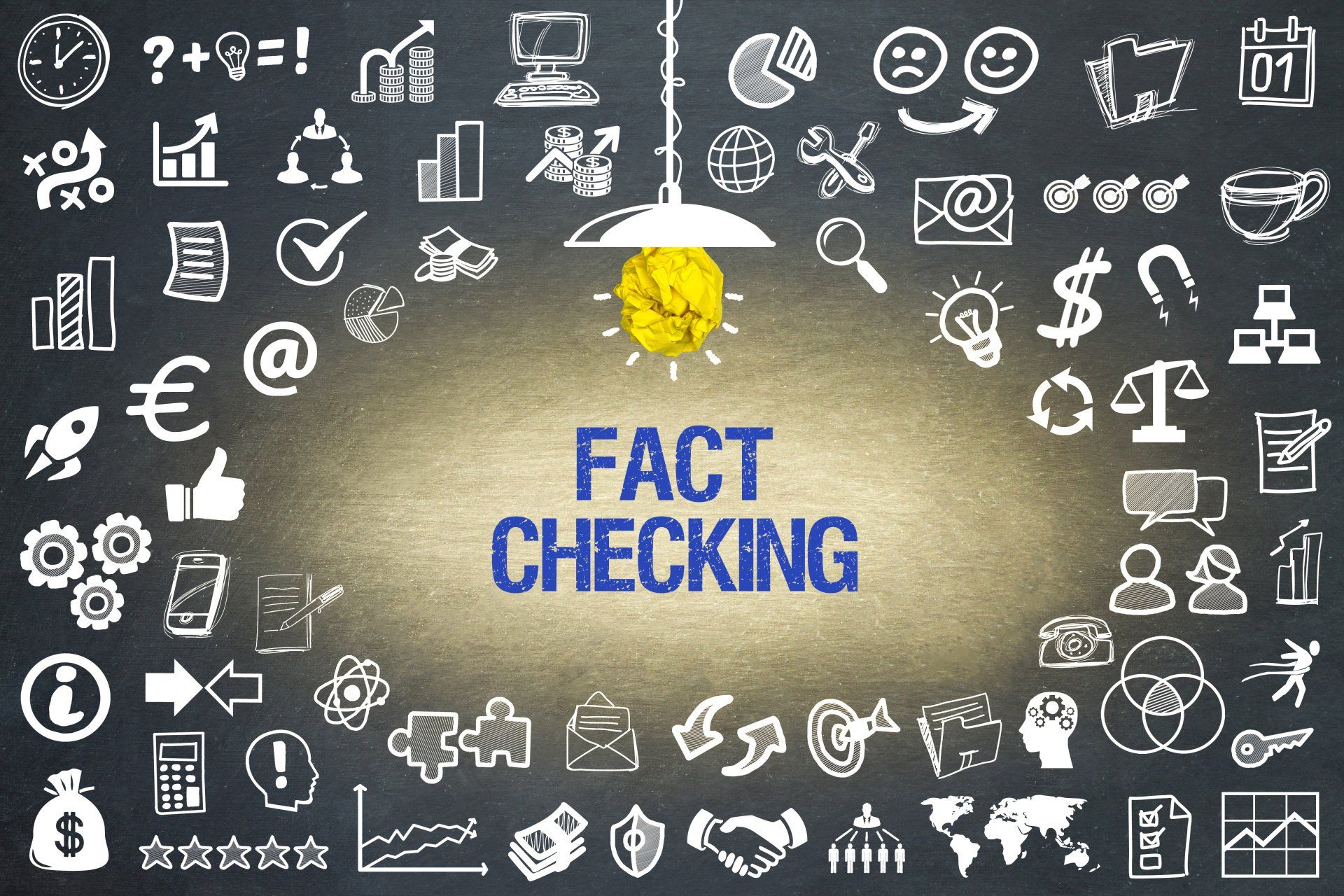 fact check schema