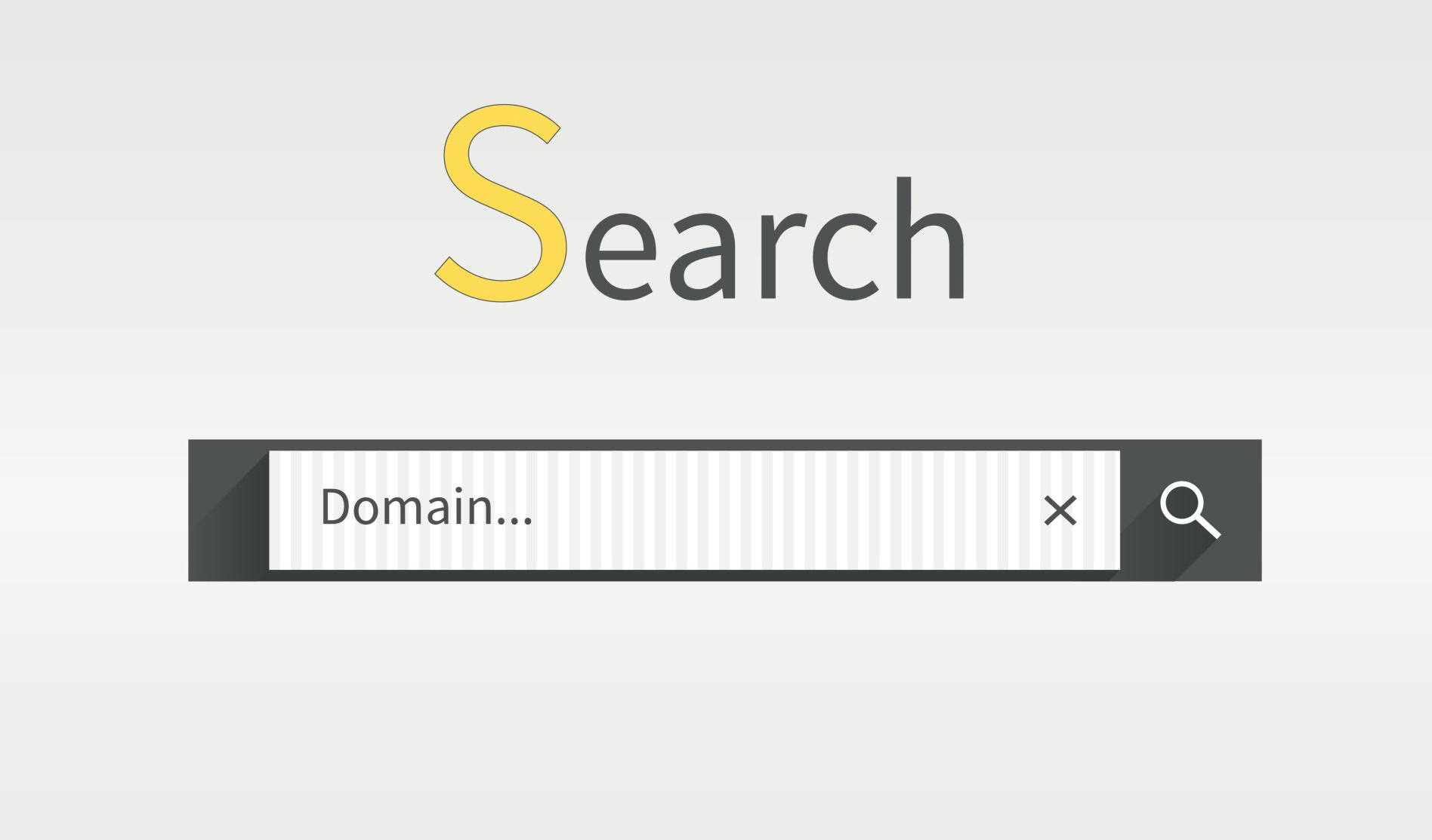 guidelines for choosing a domain name