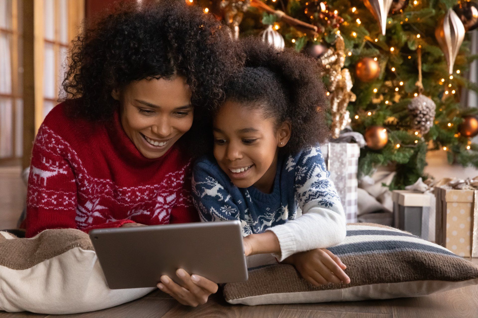 SEO tips for the Holiday Season