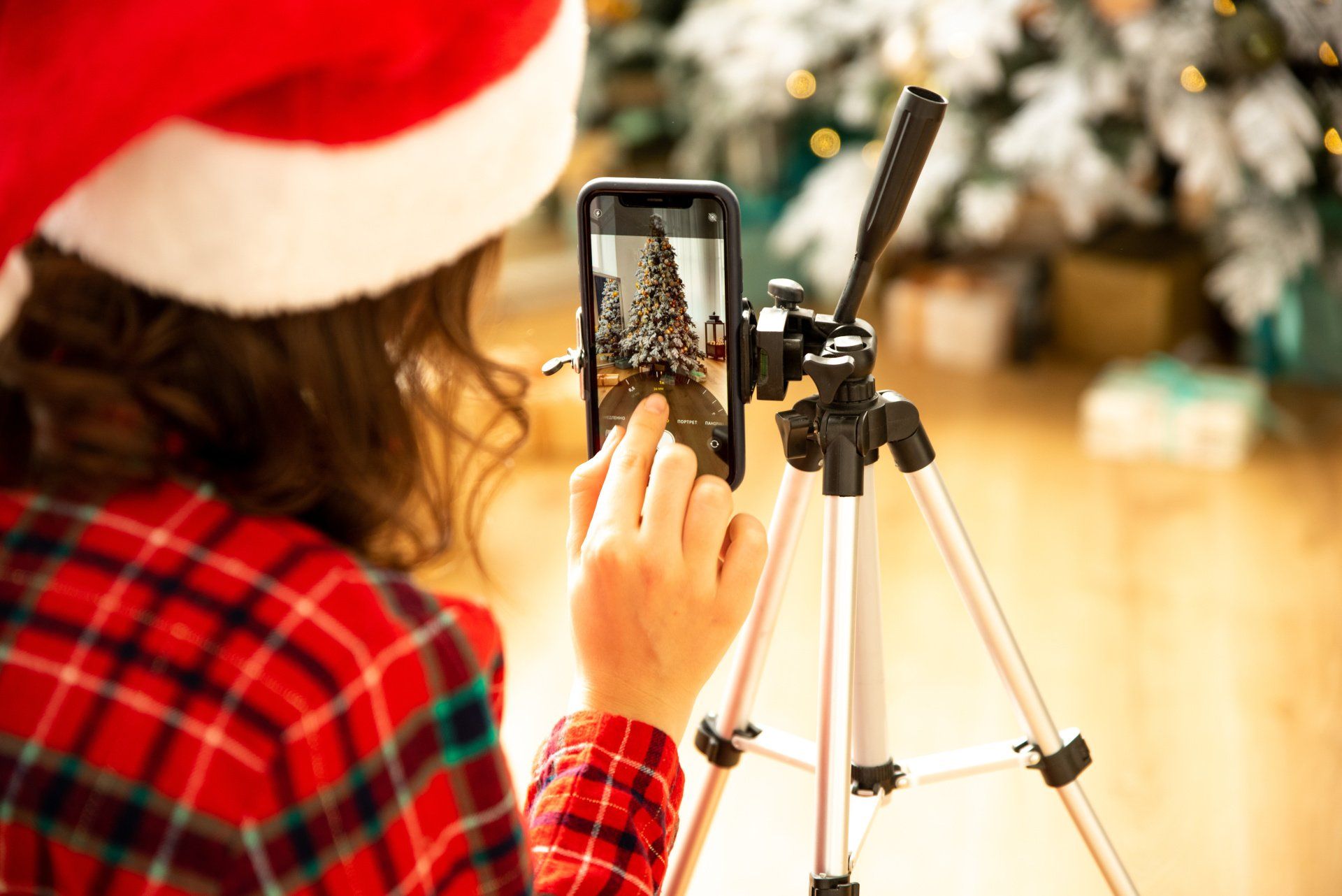digital marketing and social media during the holidays