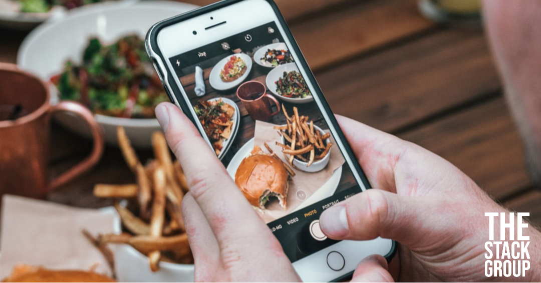 Tips for social media content calendar