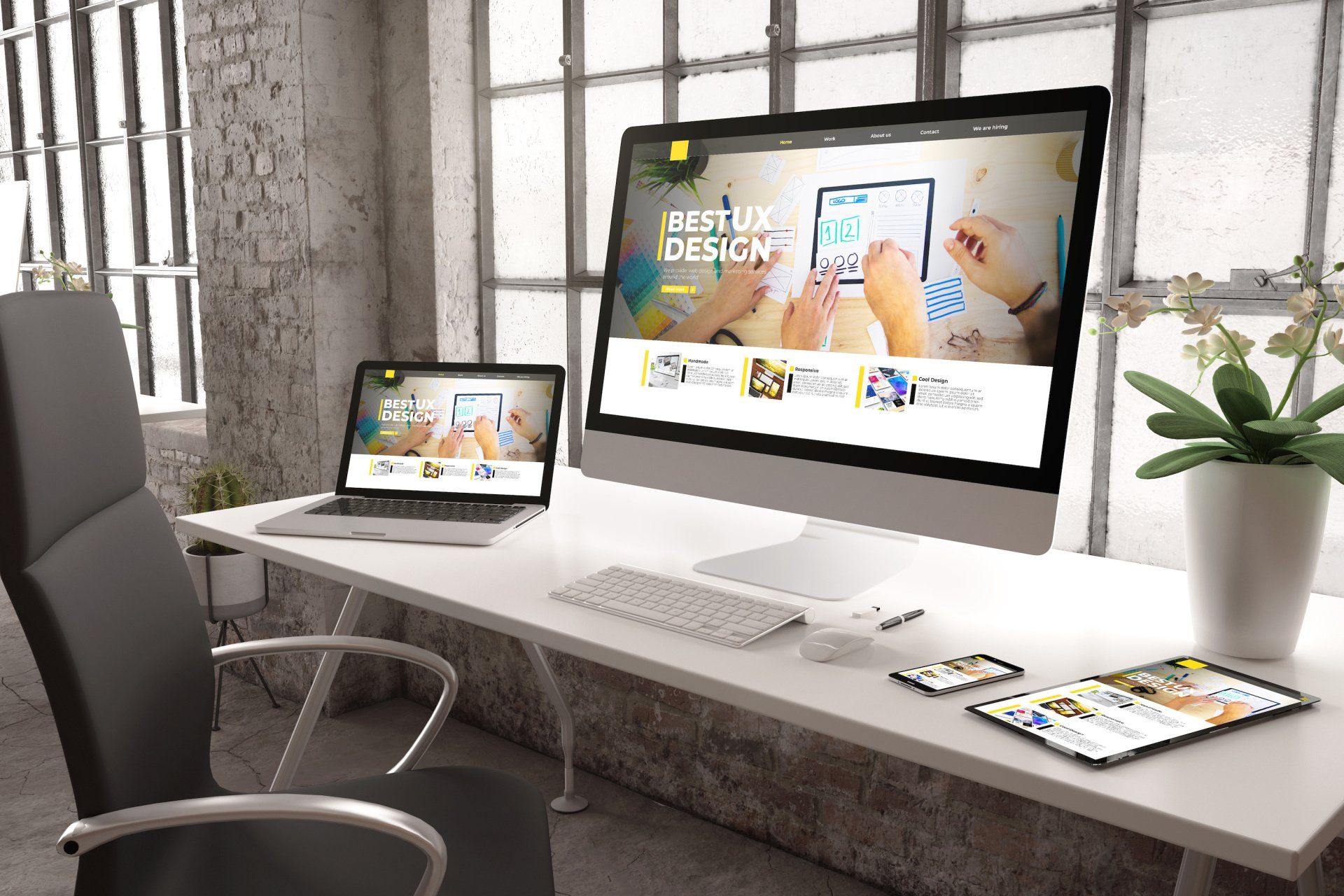top 4 tips to effective website design in 2020-20201
