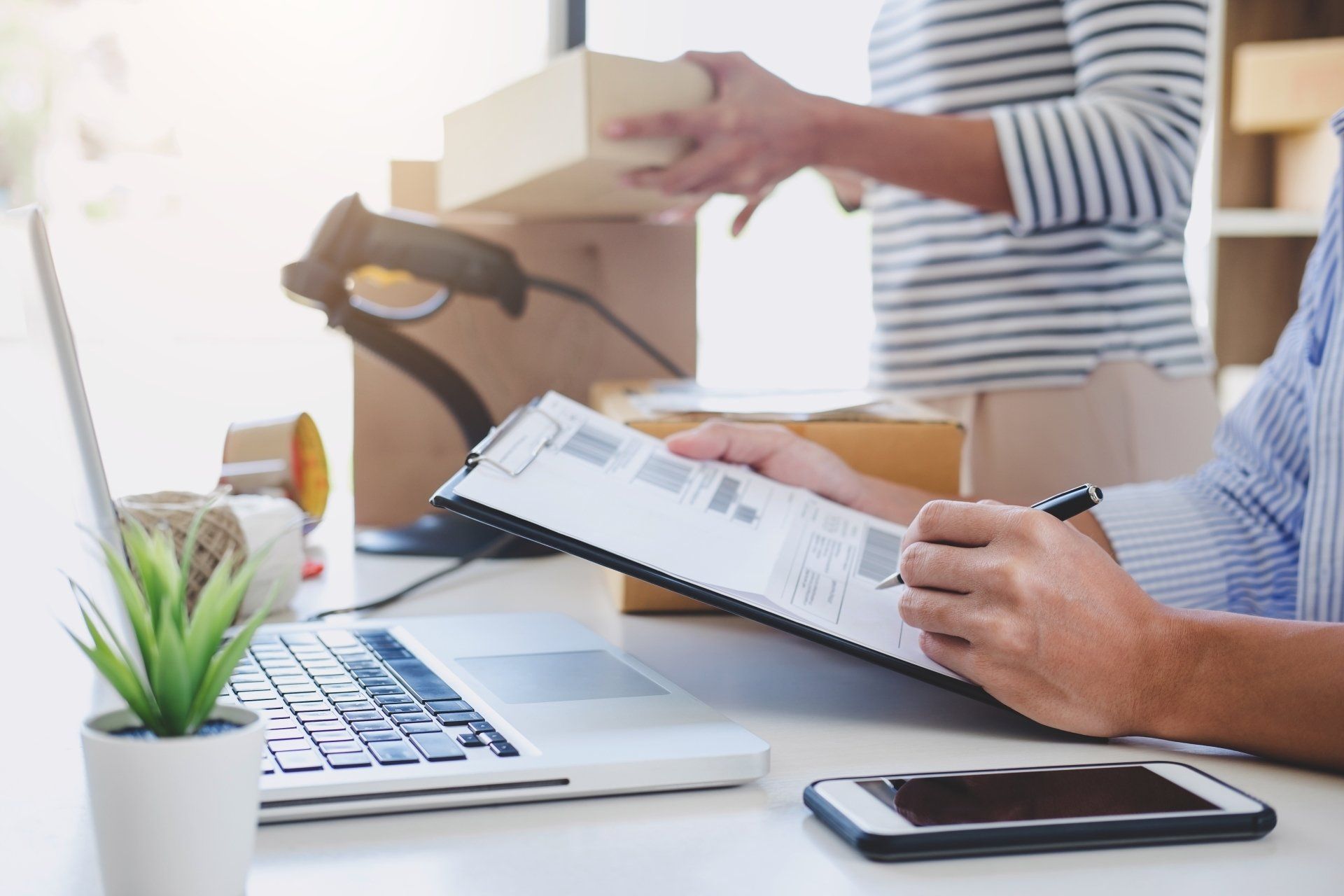 Why you need to have a website
