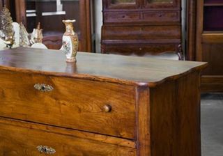 Table — Ancient Italian furniture just restored in Winter Park, FL Table — Ancient Italian furniture just restored in Winter Park, FL