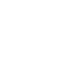 Form icon