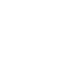 Time icon