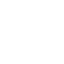 Performance icon