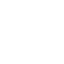 Advisory icon
