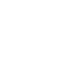 Message icon
