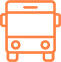 bus icon
